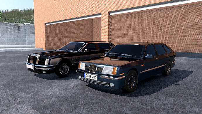 HiResPhoto98_1,280-720