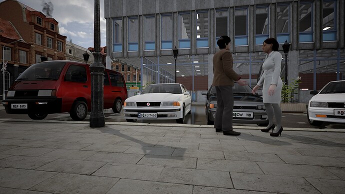 HiResPhoto5678_1,920-1,080