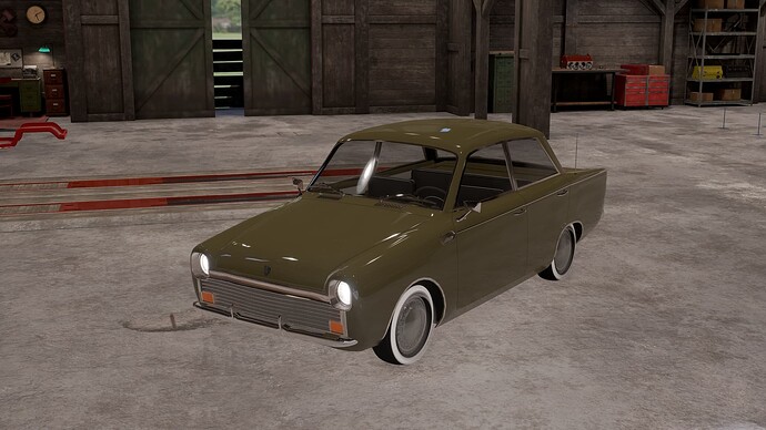 HiResPhoto210_3,840-2,160