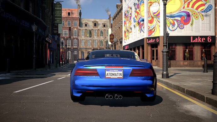 HiResPhoto1785_1,920-1,080