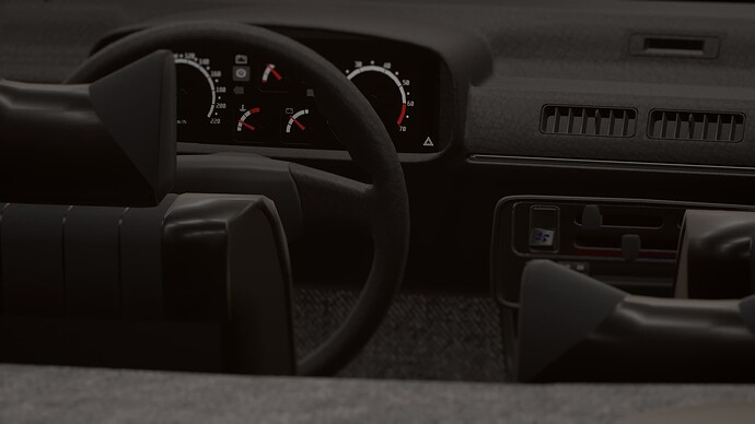 HiResPhoto229_3,840-2,160