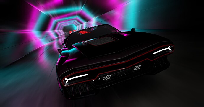 HiResPhoto312_3,840-2,022