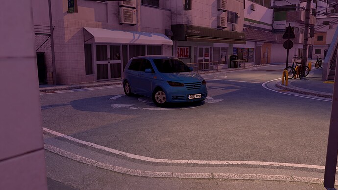 HiResPhoto254_3,840-2,160