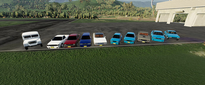 screenshot_2026-03-01_10-32-58
