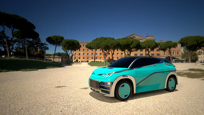 HiResPhoto39_1,920-1,080