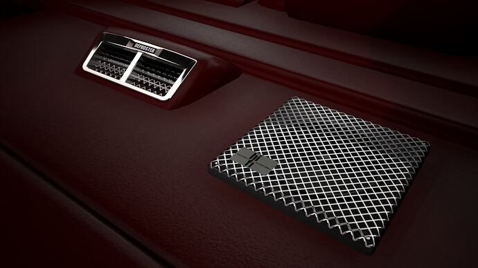 HiResPhoto252_3,840-2,160