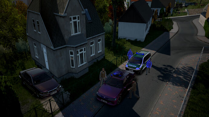 HiResPhoto9958_1,920-1,080