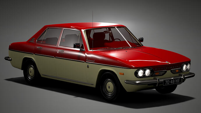 HiResPhoto243_3,840-2,160