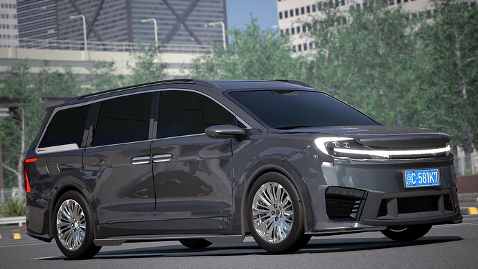 HiResPhoto406_3,840-2,160