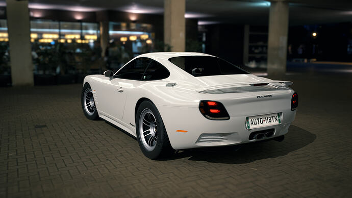 HiResPhoto1317_2,560-1,440