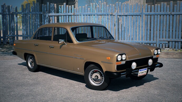 HiResPhoto1081_2,560-1,440