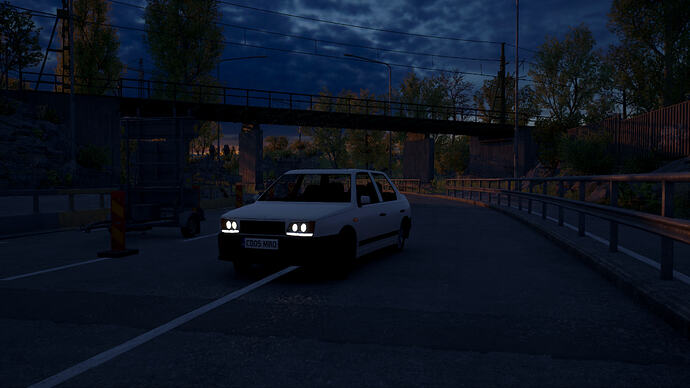 HiResPhoto9_1,920-1,080