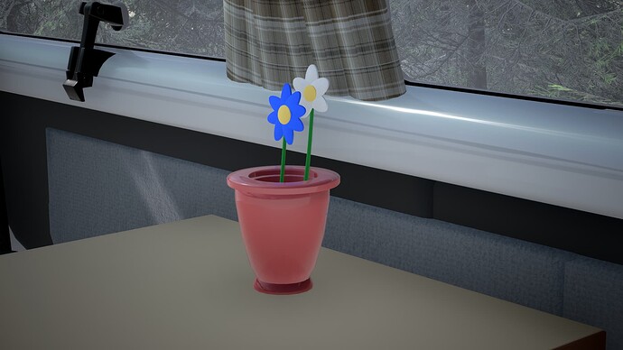 HiResPhoto849_1,920-1,080