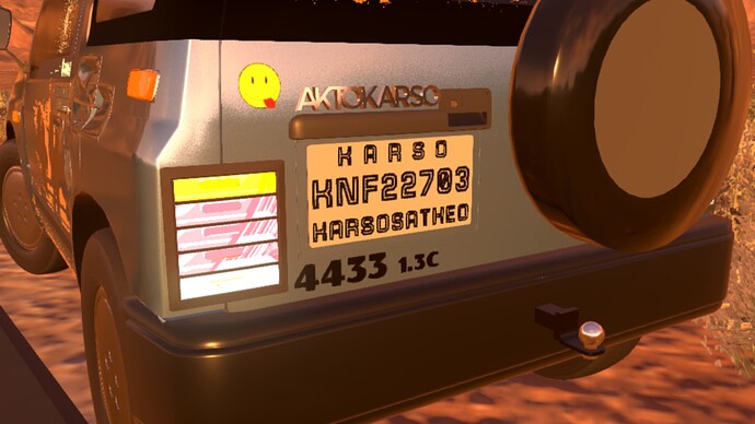 HiResPhoto432_1_920-1_080-1