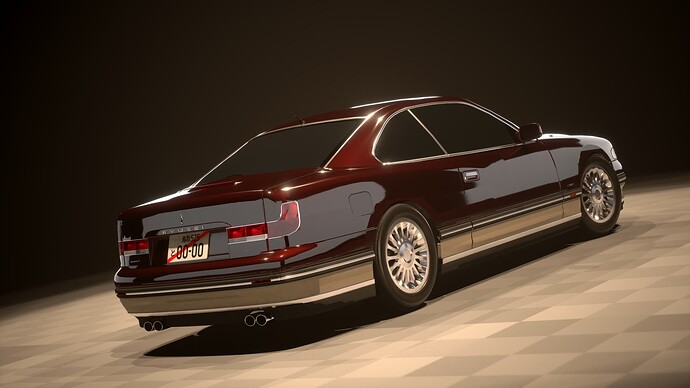 HiResPhoto547_3,840-2,160