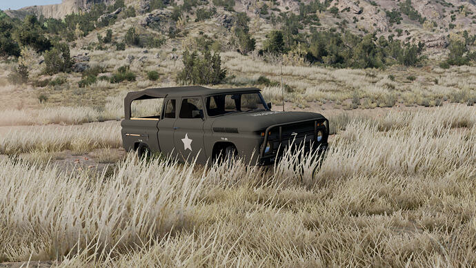 screenshot_2026-01-24_18-45-52