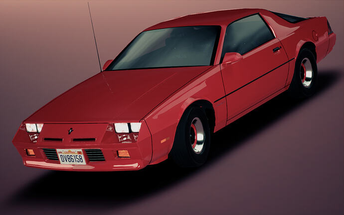 HiResPhoto915_2,560-1,600