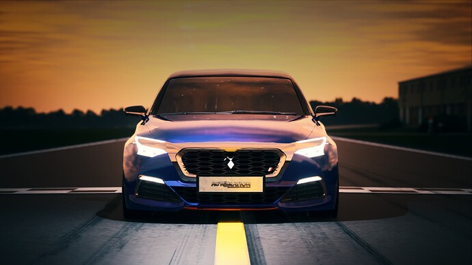 HiResPhoto2466_1,920-1,080