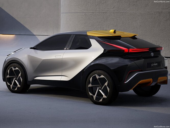 Toyota-C-HR_Prologue_Concept-2022-1280-de795dde683b78b8250f4f07404da5cc45