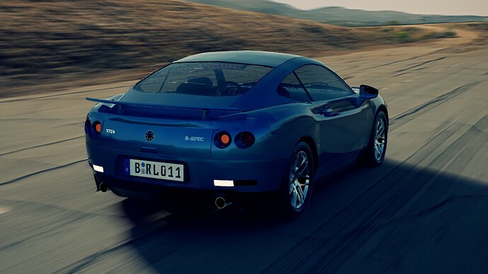 HiResPhoto2507_1,920-1,080