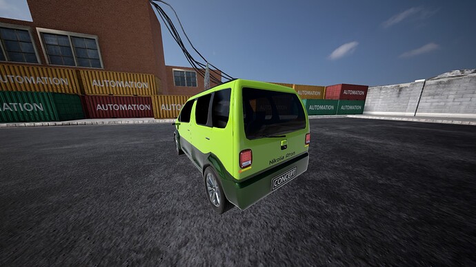 HiResPhoto97_1,920-1,080