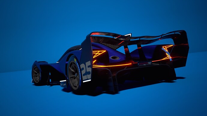 HiResPhoto940_1920-1080 (1)