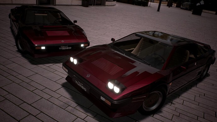 HiResPhoto835_1,920-1,080