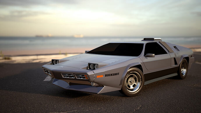 HiResPhoto462_3,840-2,160