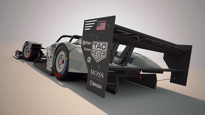 HiResPhoto2611_3,840-2,160