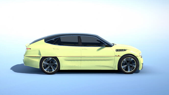 HiResPhoto3457_2,560-1,440