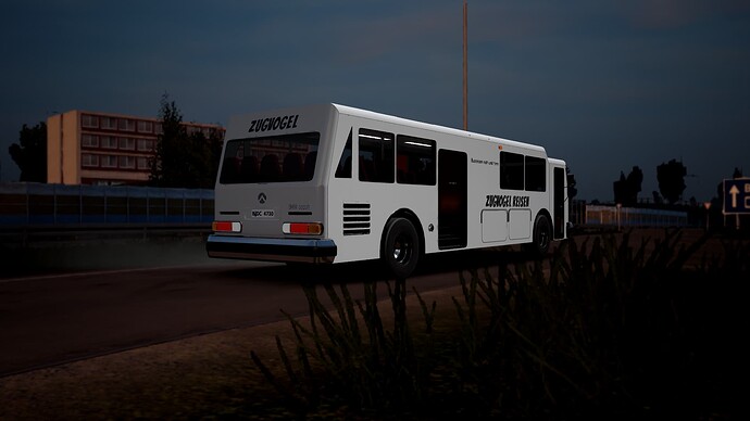 HiResPhoto9178_1,920-1,080