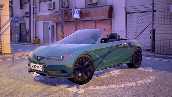 HiResPhoto588_1,920-1,080