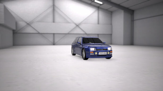 HiResPhoto35_1,920-1,080