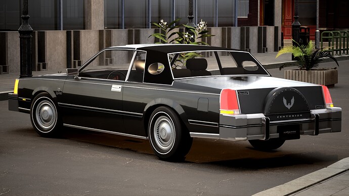 HiResPhoto667_1,920-1,080