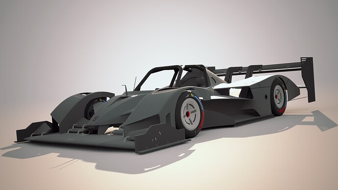 HiResPhoto2662_3,840-2,160