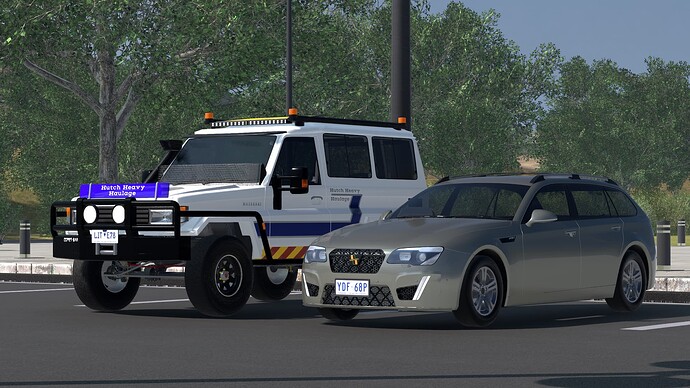 HiResPhoto765_2,560-1,440