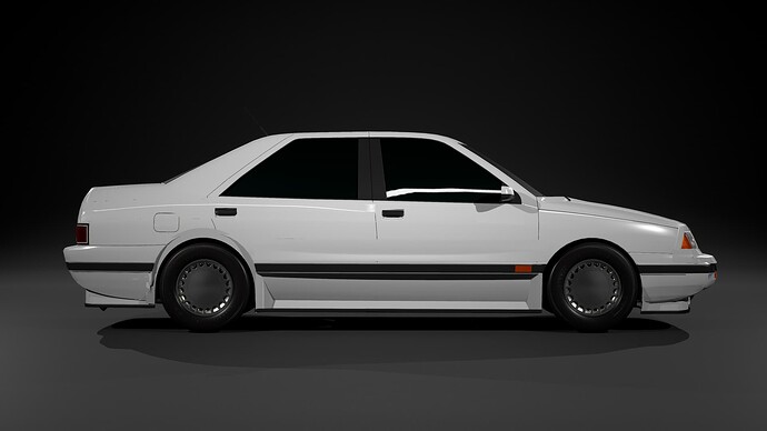 HiResPhoto323_3,840-2,160