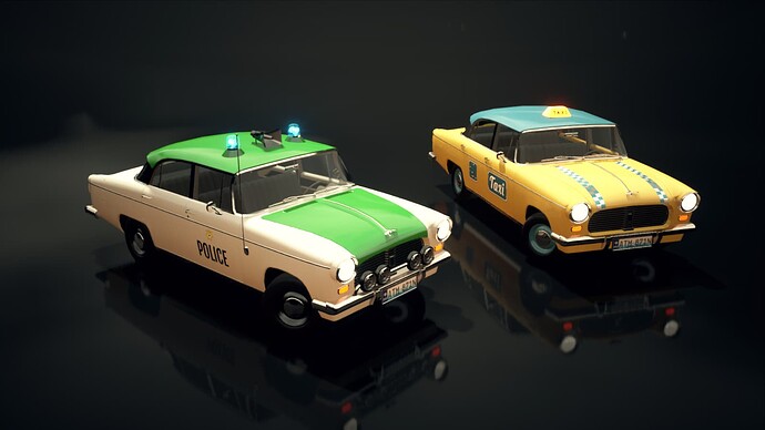 HiResPhoto1797_1,600-900