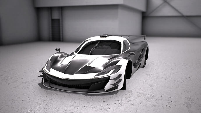 HiResPhoto9_1,920-1,080