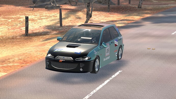 HiResPhoto75_1,920-1,080