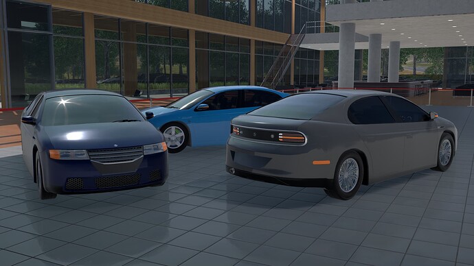 HiResPhoto196_3,840-2,160