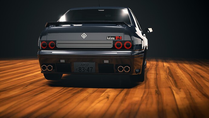 HiResPhoto537_1,920-1,080