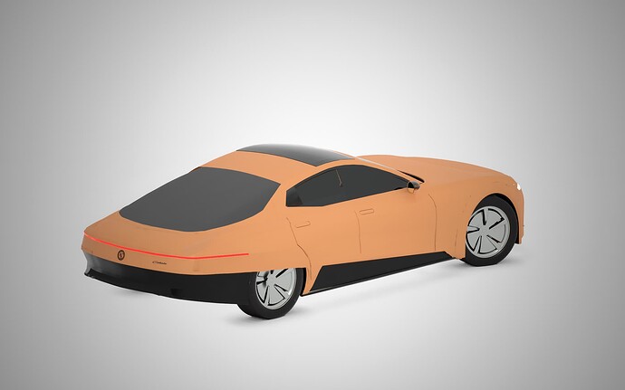 HiResPhoto221_2,560-1,600