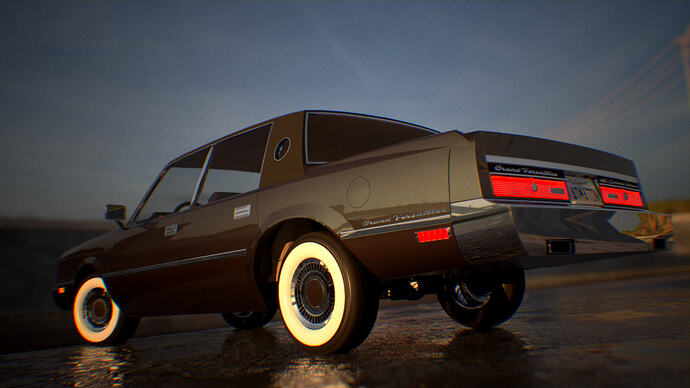 HiResPhoto169_1,920-1,080