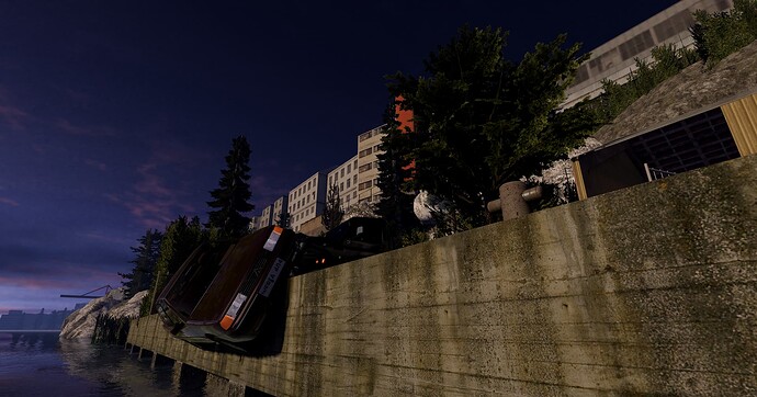 screenshot_2024-12-27_00-46-18