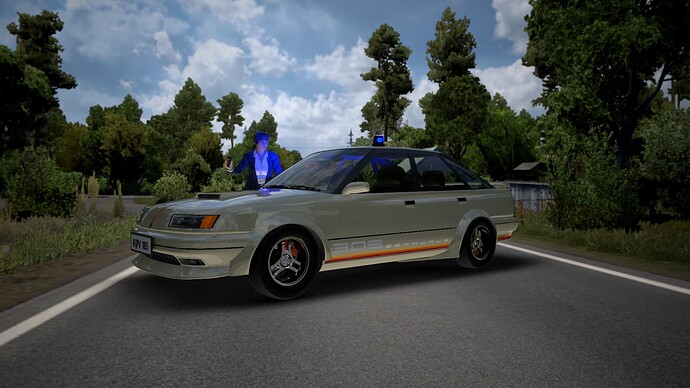 HiResPhoto9253_1,920-1,080