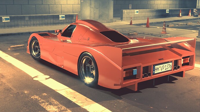 HiResPhoto2498_1,920-1,080