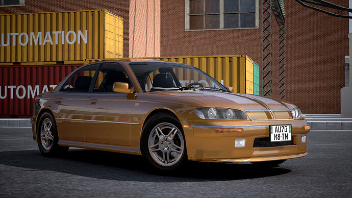 HiResPhoto34_3,840-2,160