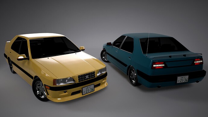 HiResPhoto78_3,840-2,160