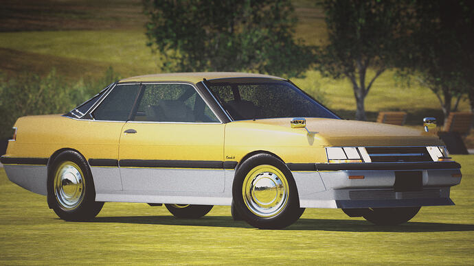 HiResPhoto1850_2,560-1,440